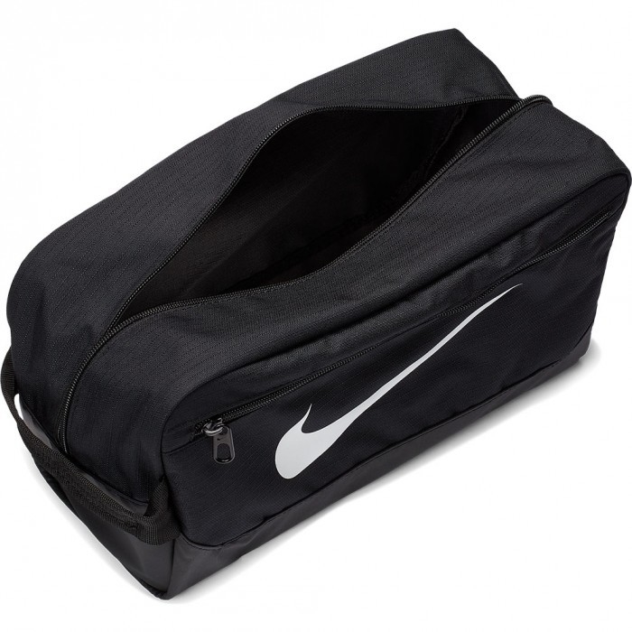 Nike shop glove bag