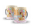 Caneca Confeitaria