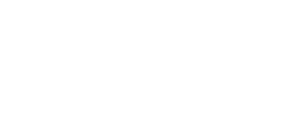 ZeegPosters
