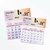Calendarios Mensuales Personalizados