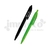 Bolígrafos Personalizados Lolipop - Impreco - Impresión & Diseño