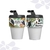Vasos térmicos personalizado - Merchandising y regalos empresariales
