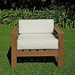 Sillon Navarro - comprar online