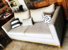 Sillon Estocolmo - Deco Todo Vuelve