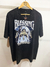 Camiseta Blessing estonada - buy online