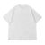 Camiseta Oversized Back Cup on internet