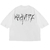 Camiseta Boxy kravitz na internet