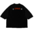 Camiseta Boxy kravitz - (cópia) - buy online