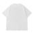 Camiseta Oversized Hobie - (cópia) - (cópia) - LojaBossTune