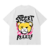 Camiseta Oversized Bear Street - buy online