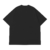 Camiseta Oversized Travis - Preto - buy online