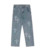 Calça Jeans Cross - buy online