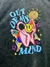 Camiseta Out Of My Mind estonada - online store