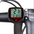 Cronometro De Bicicleta LT-8547 - comprar online