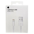 Cabo USB Chip Apple iPhone 1M Lightning - comprar online