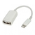 Cabo OTG USB Para IOS Le-0158 - comprar online
