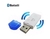 Adaptador Bluetooth LEHMOX LEY-470 - comprar online