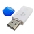 Adaptador Bluetooth USB Ley-470 na internet