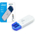 Adaptador Bluetooth USB Ley-470 - comprar online