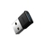 USB Adaptador Bluetooth BA04 Transmissor Receptor 5.0 - comprar online