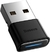 USB Adaptador Bluetooth BA04 Transmissor Receptor 5.0 na internet