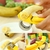 Cortador de banana
