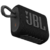 JBL GO3 Caixa de Som Bluetooth