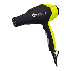 Secador de pelo profesional de 2300W Kawa I SAPPHIRE 9100 - tienda online