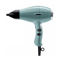Secador de pelo profesional de 2400W Elchim I 3900 HEALTHY IONIC CERAMIC PROFESSIONAL JADE en internet