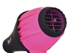 Secador de pelo profesional de 2300W Kawa I SAPPHIRE 9100 - comprar online
