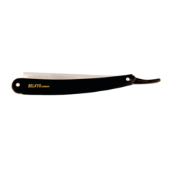 Navaja Negra Magic I LINEA ACADEMY I - Cod. N002 - comprar online