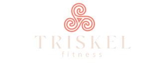 Triskel Fitness