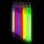 Barra Neon Glow - comprar en línea