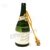 Burbujero Botella de Champagne - ElReyRaton