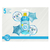 Kit de 5 Globos Baby Shower Niño - comprar en línea