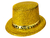 Sombreros Año Nuevo C12 pzas - comprar en línea