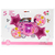Kit de Globos Baby Shower Niña - comprar en línea