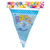 Banderines Baby Shower Niño - tienda en línea