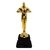 Estatuilla Premios Oscar
