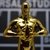 Estatuilla Premios Oscar en internet