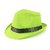 Sombrero de Tela Fedora - comprar en línea