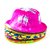 12 Sombrero Bombin Premium en internet