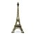 Torre Eiffel 22 CM en internet