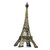 Torre Eiffel 22 CM - comprar en línea