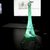 Torre Eiffel Luminosa 25cm - tienda en línea