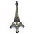 Torre Eiffel 33 CM - comprar en línea