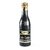 Bazuca Confeti Champagne - comprar en línea