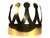 12 Coronas de Rey de Cartón en internet