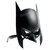 Lentes Mascara de Batman en internet