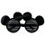 Lentes de Mickey Mouse - comprar en línea
